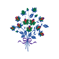 Flower Hobbies Flower Hobbies