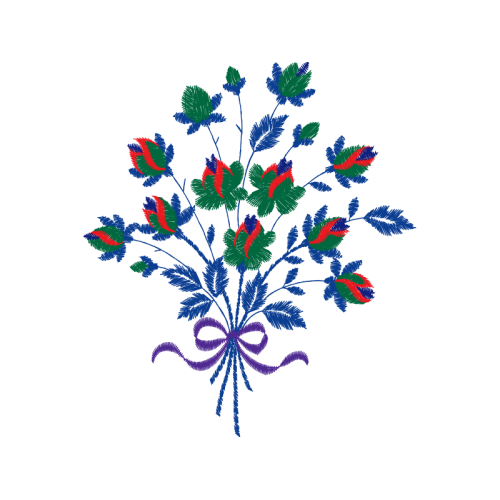 Flower Hobbies Flower Hobbies