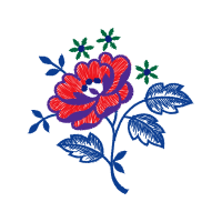 Flower Hobbies Flower Hobbies