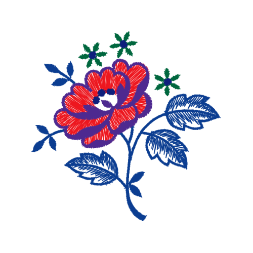 Flower Hobbies Flower Hobbies