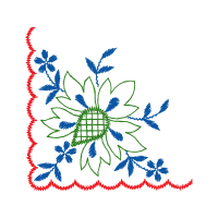 Flower Hobbies Flower Hobbies