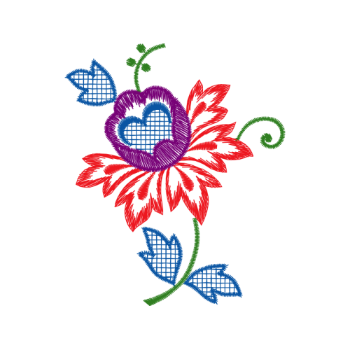 Flower Hobbies Flower Hobbies