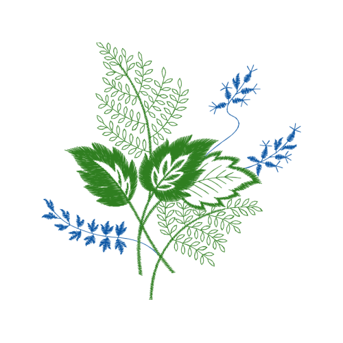 Flower Hobbies Flower Hobbies