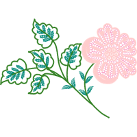 Flower Hobbies Flower Hobbies