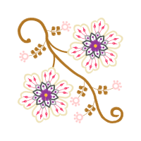 Flower Hobbies Flower Hobbies