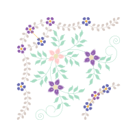 Flower Hobbies Flower Hobbies