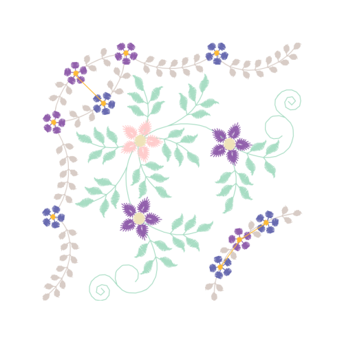 Flower Hobbies Flower Hobbies