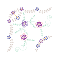 Flower Hobbies Flower Hobbies