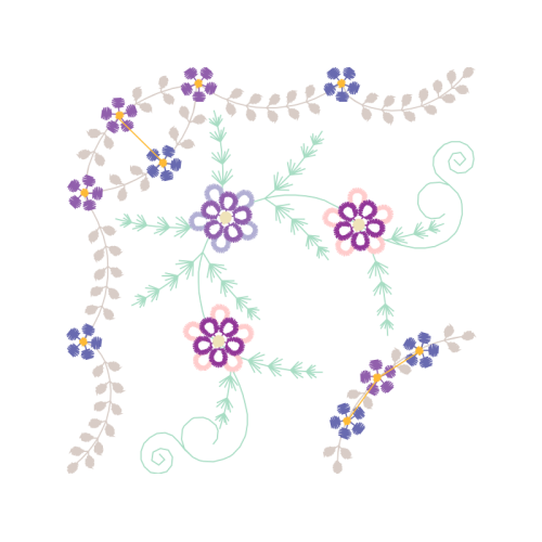 Flower Hobbies Flower Hobbies