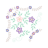 Flower Hobbies Flower Hobbies