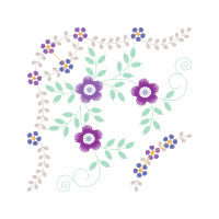 Flower Hobbies Flower Hobbies