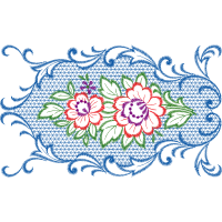 Flower Hobbies Flower Hobbies