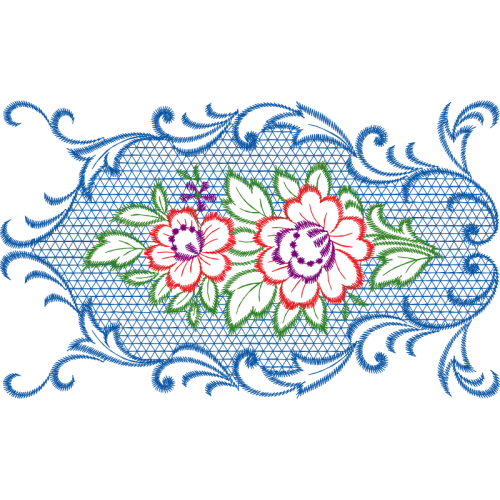 Flower Hobbies Flower Hobbies