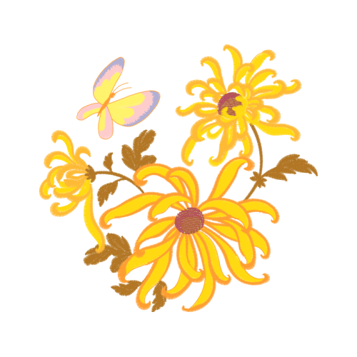 Flower Hobbies Flower Hobbies