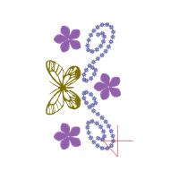 Flower Hobbies Flower Hobbies