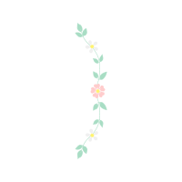 Flower Hobbies Flower Hobbies