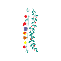 Flower Hobbies Flower Hobbies