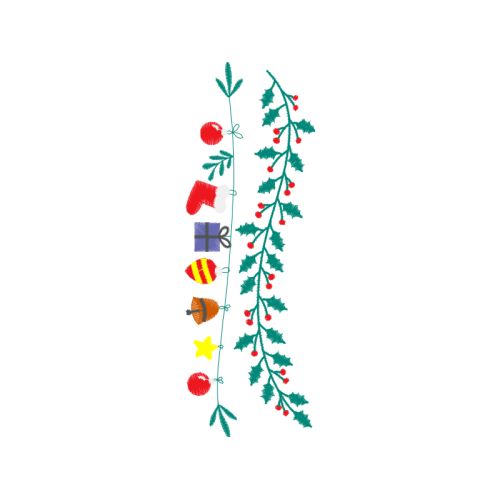 Flower Hobbies Flower Hobbies