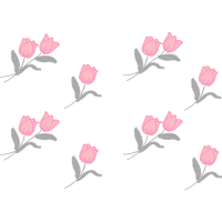 Flower Hobbies Flower Hobbies