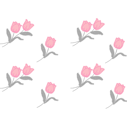 Flower Hobbies Flower Hobbies