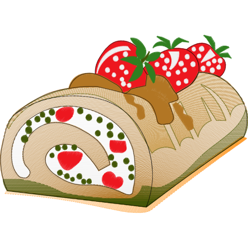 Fruitcake Hobbies Fruitcake Hobbies