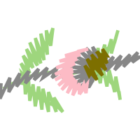 Graphic Hobbies Graphic Hobbies