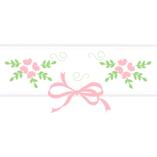 Graphic Hobbies Graphic Hobbies