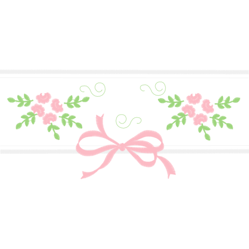 Graphic Hobbies Graphic Hobbies