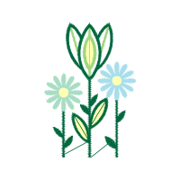 Graphics Card Hobbies Graphics Card Hobbies