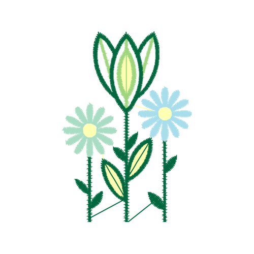 Graphics Card Hobbies Graphics Card Hobbies