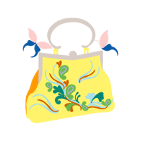 Handbag Hobbies