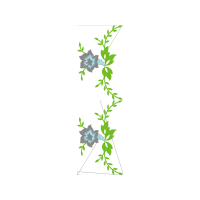 Hibiscus Hobbies Hibiscus Hobbies