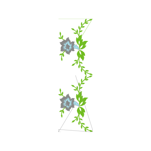 Hibiscus Hobbies Hibiscus Hobbies