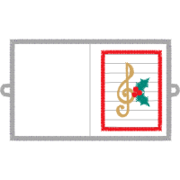 Hjk Helsinki Hobbies Hjk Helsinki Hobbies