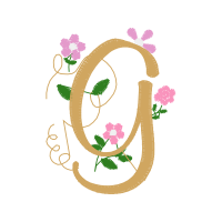 Https Agulhafeliz Com Br Hobbies