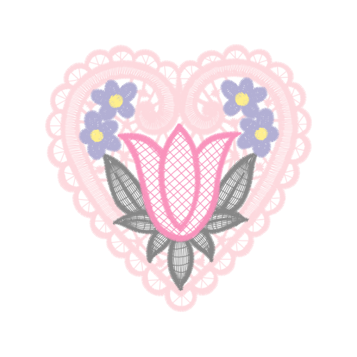 Illust Box Hobbies Illust Box Hobbies