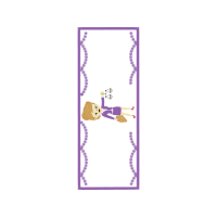 Illustration Hobbies