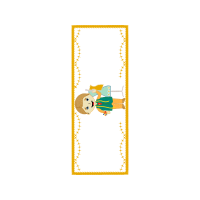 Illustration Hobbies