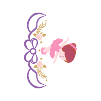 Illustration Hobbies