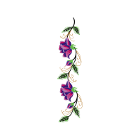 Illustration Hobbies