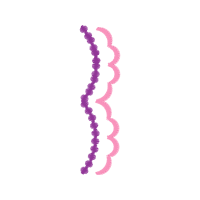 Illustration Hobbies