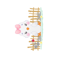 Illustration Hobbies