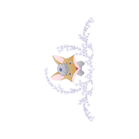 Illustration Hobbies