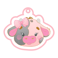 Illustration Hobbies