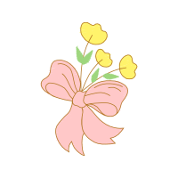 Illustration Hobbies