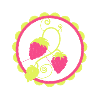 Illustration Hobbies