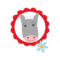 Illustration Hobbies