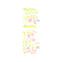 Illustration Hobbies