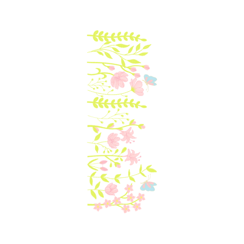 Illustration Hobbies