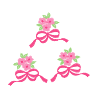 Illustration Hobbies